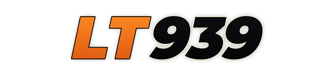 lt939